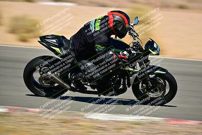 media/Oct-24-2025-2WTD (Fri) [[491f36c2bf]]/C Group/Session 4 (Turn 7)/